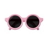 kids sunglasses