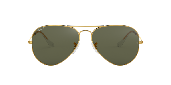 Ray-Ban sunglass