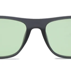 Streak Polarized