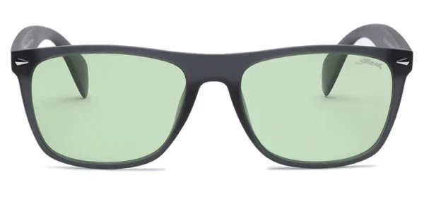 Streak Polarized